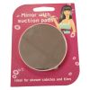 Picture of Serenade - Suction Mirror 5x Magnification