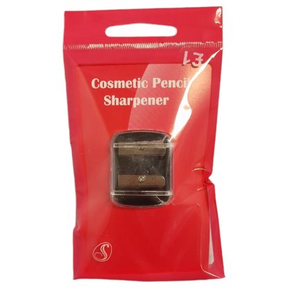 Picture of Serenade - Cosmetic Pencil Sharpener
