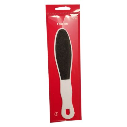 Picture of Serenade - Foot File