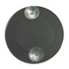 Picture of Serenade - Suction Mirror 5x Magnification