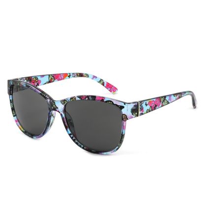 Picture of Serelo Fashion Sunglasses