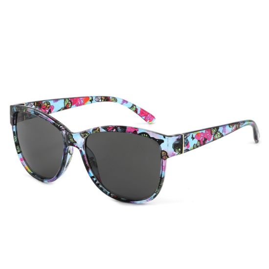 Picture of Serelo Sunglasses