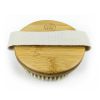 Picture of Simply Eco - Massage Shower Brush