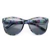 Picture of Serelo Sunglasses