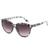 Picture of Serelo Sunglasses