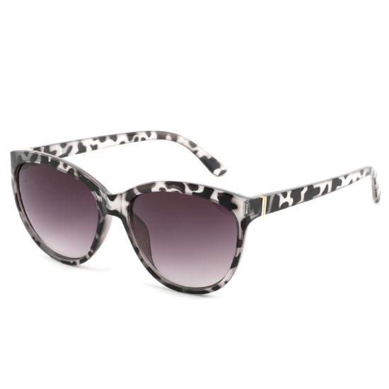 Picture of Serelo Sunglasses