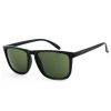 Picture of Serelo Sunglasses