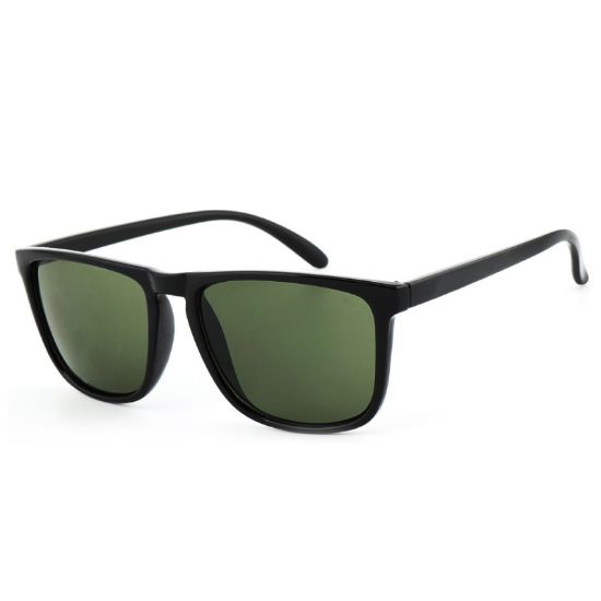 Picture of Serelo Sunglasses