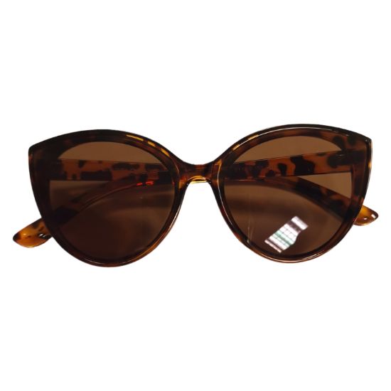 Picture of Serelo Sunglasses