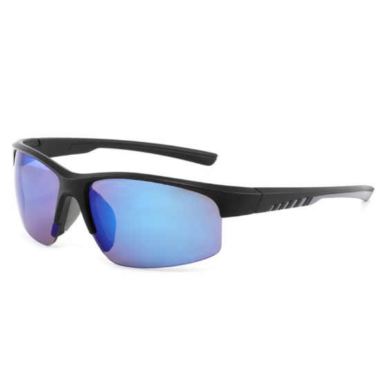Picture of Serelo Sunglasses