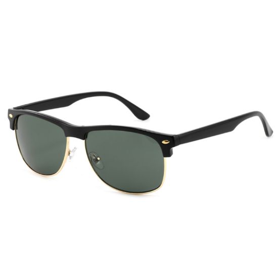 Picture of Serelo Sunglasses
