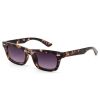 Picture of Serelo Sunglasses