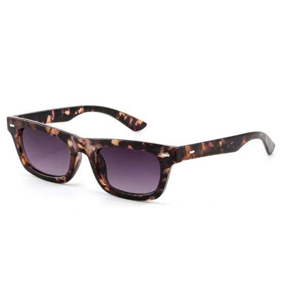 Picture of Serelo Sunglasses