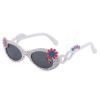 Picture of Serelo Kid's Sunglasses