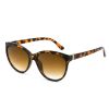 Picture of Serelo Sunglasses