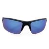 Picture of Serelo Sunglasses