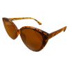 Picture of Serelo Sunglasses