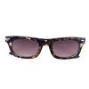 Picture of Serelo Sunglasses
