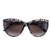 Picture of Serelo Sunglasses