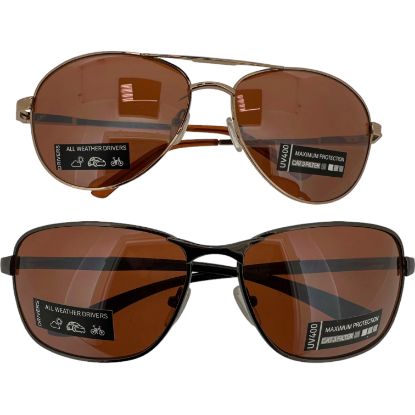 Picture of Serelo Mixed Sunglasses