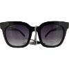 Picture of Serelo Sunglasses