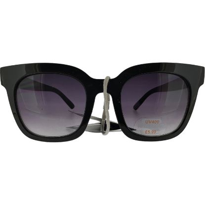 Picture of Serelo Sunglasses