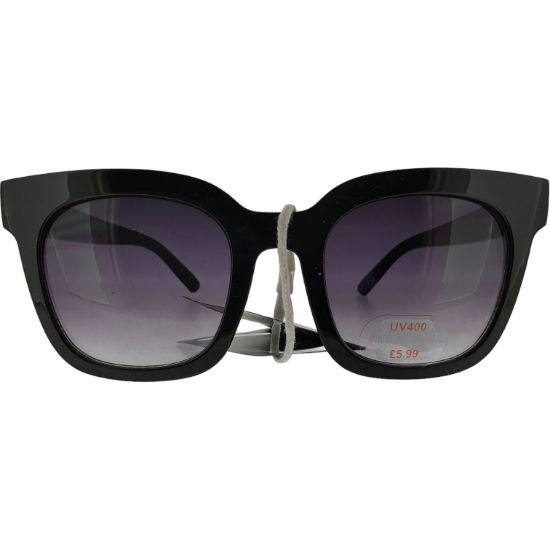 Picture of Serelo Sunglasses
