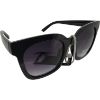 Picture of Serelo Sunglasses