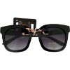 Picture of Serelo Sunglasses