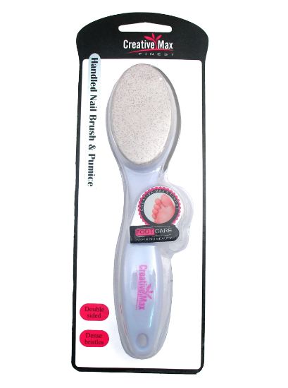 Picture of CMF - Pumice Handle