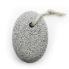 Picture of CMF - Pumice on a rope