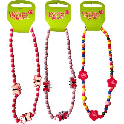 Picture of ICB - Necklace