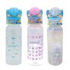 Picture of Griptight - 250ml BPA Free Bottle