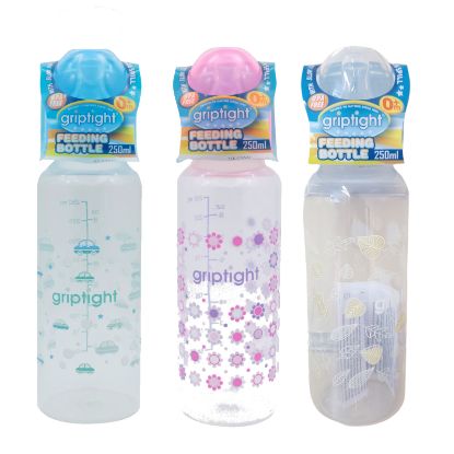 Picture of Griptight - 250ml BPA Free Bottle