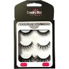 Picture of CMF - Extra Length Eyelashes