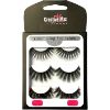 Picture of CMF - Volumising Eyelashes