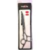 Picture of CMF - Hairdressing Scissors