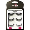 Picture of CMF - Eyelash Adhesive