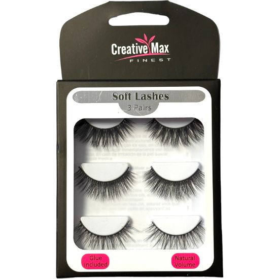 Picture of CMF - Eyelash Adhesive