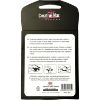 Picture of CMF - Eyelash Adhesive