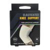 Picture of Ultracare - Elastic Knee Support Medium