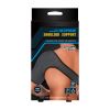Picture of Ultracare - Neoprene Shoulder Support - Universal