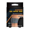 Picture of Ultracare - Universal Elastic Knee Supp