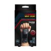 Picture of Cotton Lined Neoprene Wrist Splint
