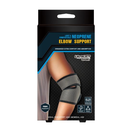 Picture of Neoprene Elbow Support Universal