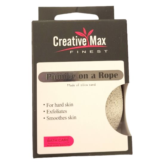Picture of CMF - Pumice on a Rope