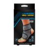 Picture of Neoprene Ankle Support Universal