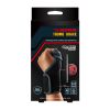Picture of Cotton Lined Neoprene Thumb Brace