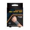 Picture of Ultracare - Universal Elastic Wrist Supp