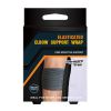 Picture of Ultracare - Universal Elastic Elbow Supp